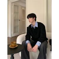 cms/erpbt/backend/web/uploads/erp/collection/images/Men Clothes/YANGJI/EN0140516/img_b/EN0140516_img_b_2